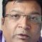  Kona Facing Severe Criticism-TeluguStop.com