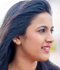  Niharika Grabs Samantha’s Film?-TeluguStop.com