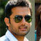  Will Nithiin Remake This Film ?-TeluguStop.com