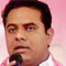  Harish Rao And Me Have No Issues – Ktr-TeluguStop.com