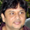  Dont Change The Script Chiranjeevi To Director-TeluguStop.com