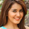  I Am Not In Love – Raashi Khanna-TeluguStop.com