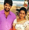  Pic Talk : Niharika Konidela Look From Her Debut-TeluguStop.com