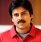  Pawan Guest Role In Trivikram A..aa Movie-TeluguStop.com