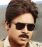  Pawan Dominating Bobby For Sardaar?-TeluguStop.com