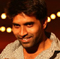 Pawan Kalyan In Johnny Master Direction ? Pawan Kalyan In Johnny Master Direction ?-TeluguStop.com