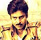  Sardaar Script Not Completed Yet-TeluguStop.com