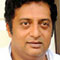  Prakash Raj Shocks Rana Dagubati-TeluguStop.com
