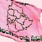  Second Victory For Trs In Mlc Elections-TeluguStop.com