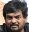Puri Jagannadh Fires On Pawan Kalyan Fans Puri Jagannadh Fires On Pawan Kalyan Fans-TeluguStop.com
