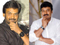  Puri’s Next With Chiranjeevi?-TeluguStop.com