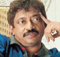  Rgv’s Next Movie On Ap And Telangana Cms-TeluguStop.com