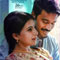 Thangamagan Remake In Telugu Thangamagan Remake In Telugu-TeluguStop.com