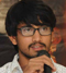  Hero Raj Tarun Wants A Chance From Director Maruthi-TeluguStop.com