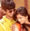  Seethamma Andalu Ramayya Sutralu Movie Effect On Raj Tarun Carrier-TeluguStop.com