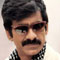  Ravi Teja Unhappy With His Next-TeluguStop.com