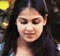  Genelia Clicked With A Baby Bump-TeluguStop.com