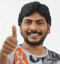 It Was My Dream To Work With Pawan Kalyan It Was My Dream To Work With Pawan Kalyan-TeluguStop.com