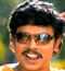  Sampoornesh Babu In Six Pack-TeluguStop.com