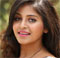  Allu Arjun Gives Shock To Anjali-TeluguStop.com