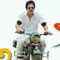  Soggade Chinni Nayana Movie Audio Release Date-TeluguStop.com