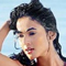  Sonal Chauhan Bikini Show In Dictator Movie-TeluguStop.com