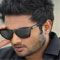  Mahesh’s Bil Satire On Kona?-TeluguStop.com