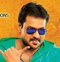  Is Hero Sunil Coming With Director Rajamouli Name?-TeluguStop.com