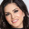  Sunny Leone Wants To Turn Producer-TeluguStop.com