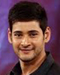  Mahesh Approached For Guest Role-TeluguStop.com