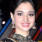  Tamanna Over Confidence On Her Career-TeluguStop.com