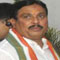  Danam Nagender Under Congress Scrutiny-TeluguStop.com