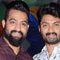  Telugudesam Targets Jr Ntr And Kalyan Ram-TeluguStop.com