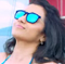  Trisha In Bikini For Aranmanai 2-TeluguStop.com