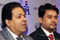  Pune & Rajkot Are New Ipl Franchises-TeluguStop.com