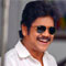  Twist Revealed In Soggade Chinni Nayana-TeluguStop.com