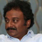  Vinayak Files Complaint On Nithin-TeluguStop.com