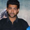  Krish’s Film With Varun Confirmed-TeluguStop.com
