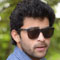 Varun Tej Gets Shocking Calls Varun Tej Gets Shocking Calls-TeluguStop.com