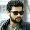Varun Tej In Sardaar Gabbar Singh? Varun Tej In Sardaar Gabbar Singh?-TeluguStop.com