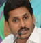  Ys Jagan  Party Would Ban Liquor In Andhra Pradesh-TeluguStop.com