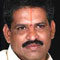  Ysrcp Mla Surrenders Before Police-TeluguStop.com