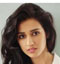  Disha Patani Wants To Dance With Allu Arjun-TeluguStop.com