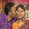  Anup Rubens Mother Passed Away-TeluguStop.com