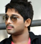  Allu Arjun Moving From Mega Camp-TeluguStop.com