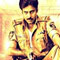  Surprise For Powerstar Fans ?-TeluguStop.com