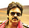  A Bad News For Pawan Fans-TeluguStop.com