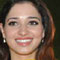 Naga Chaitanya Ignores Tamannah’s Lunch Date Naga Chaitanya Ignores Tamannah’s Lunch Date-TeluguStop.com