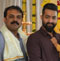  Janatha Garage Not Happening?-TeluguStop.com