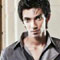  Trivikram Faces Issues With Anirudh-TeluguStop.com